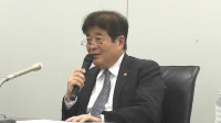 今治造船 「LNG運搬船の建造再開を検討」 2019年以来の国内建造再開へ