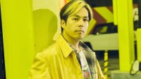 【 Dragon Ash / The Ravens 】ドラムス・櫻井誠さん活動復帰「少し遅れて猛暑の洗礼を」今月25・26日〝OGA NAMAHAGE ROCK FESTIVAL〟出演決定
