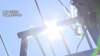 「暑さと涼しさの差がひどい」全国7地点で酷暑日、猛暑日は280地点以上　気温差による体の不調に注意
