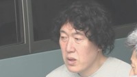 「バイトのスケジュールがタイトで…ストレス解消だった」踏切の非常停止ボタン3度押し業務妨害か…51歳の男逮捕　指にティッシュ巻き指紋つかないようにしたか　警視庁
