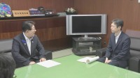 【速報】リニア開業時期 年内に公表へ　JR東海社長