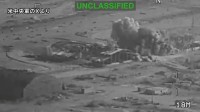 米中央軍が13日連続でイランを攻撃　イラン軍の司令部やドローン保管施設など標的　イラン保健当局“先月27日以降の攻撃で53人死亡”