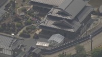 栃木・上三川町の強盗殺人 実行役の少年1人を起訴 宇都宮地検