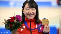 アジア大会、前回“金11個”の自転車競技日本代表37人決定　自国開催で再び金メダル量産へ【一覧】