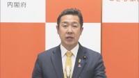 ヤングケアラー新支援プラン 政府が策定「将来に希望を持って成長できるよう」支援進める