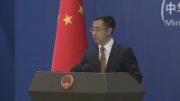 トランプ政権が新関税を発動　中国は12.5％の税率適用 「関税戦争・貿易戦争は利益にならない」中国外務省が反発