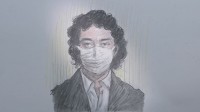 映画監督・榊英雄被告の控訴棄却 1審の懲役8年の実刑判決を支持 東京高裁 俳優女性2人に性的暴行の罪