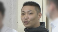 建築の仕事と思いきや特殊詐欺「かけ子」させられたか…男性（30代）をカンボジアに移送目的で誘拐の疑いで住吉会系組員の男（26）を再逮捕　「トー横」で度々勧誘か