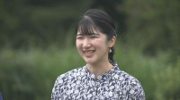 愛子さま 那須での静養終え帰京　両陛下より一足先に　来週末は伊勢神宮参拝や20年サイクルの“お木曳”視察へ