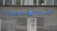 プルデンシャル生命社員らの不正受領問題　新たにジブラルタ生命と合わせて7億9000万円の被害判明