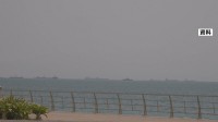 サウジアラビアが親イラン組織「フーシ派」を攻撃か　フーシ派が紅海の海上封鎖宣言するなか