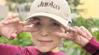【 がん闘病 】石原詢子　早朝のウォーキング「すっかり日課になりました」「少しずつ、少しずつ！！　この先の目標に向かって頑張る！」