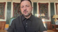 ロシアが北朝鮮からの3万人の追加派兵受け入れ準備か、ウクライナ・ゼレンスキー大統領主張
