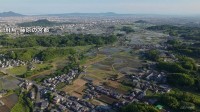 【速報】奈良の「飛鳥・藤原の宮都」 世界文化遺産への登録決定