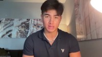 【MLB】レッズと契約の石川ケニー、“二刀流”継続宣言 ！ 「投球スタイルは今永選手がすごい好き」