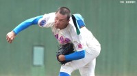 花咲徳栄が2年ぶり9度目の甲子園出場！浦和学院に逆転勝利で2季連続の聖地へ　エース黒川凌大が涙の3失点完投【高校野球・埼玉大会】