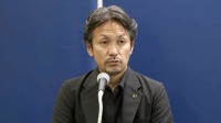 なでしこジャパンアジア大会メンバー発表、史上初の3連覇へ　内田篤人コーチ“初”の国際大会　WEリーグMVP成宮唯ら選出、10人が代表初招集【一覧】