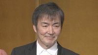 【 訃報 】作家・東野圭吾さん死去（68）大腸がんのため　「容疑者Xの献身」「白夜行」等 多くのベストセラー（講談社 発表）