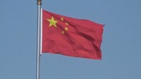 「信じられない」「早すぎる」東野圭吾さん死去 中国SNSで追悼コメント相次ぐ 中国国営メディア速報