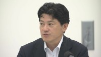 無断生成の抑止なるか…「声も権利保護の対象」と明記した指針案を公表…生成AI動画で声優や俳優の声や顔が無断で使用されている問題受けて　法務省検討会