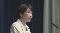 【速報】高市総理「国会が終わっても、公約実現への歩みを加速していかねばならない」
