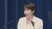 高市総理「反省点というのは特にない」「あえて言えばマーケットへのメッセージ、市場への発信だ」国会振り返る