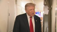 トランプ政権の“麻薬運搬船”への攻撃　コカインの流入減に繋がらず　米紙報道　密輸組織は対策を強化