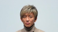 【 東野圭吾さん死去 】木村拓哉さんが追悼 「新田浩介という役を託していただき、 ありがとうございました」