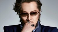 【石井竜也】『急性虫垂炎・腹膜炎』の手術終了・退院したことを報告　8月1日より「ステージより活動を再開する予定です」