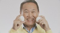 板東英二さん死去 86歳　中日ドラゴンズで投手として活躍、現役引退後は野球解説者やタレント活動