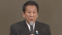 【杉良太郎】厚労大臣を〝高齢者ダンス大会〟へお誘い　「ソロで踊っていただきましょう」
