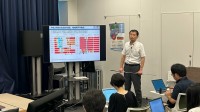 東海～奄美は向こう2週間かなり高温の見込み　西日本中心に酷暑日も　関東甲信も2日ごろにかけて高温予想　十分な熱中症対策を　気象庁
