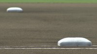 “夏の甲子園”全49校出揃う　連覇狙う沖縄尚学、激戦区大阪は履正社　“東北勢”秋田の横手は57年ぶりの甲子園へ、初出場は八王子実践ら4校【一覧】