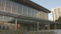 官邸危機管理センターに官邸対策室を設置【熊本で震度7】