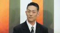【中村勘九郎】「父ができなかった想いをぶつける」勘三郎さんの夢だった「中村座で助六」への意気込み語る