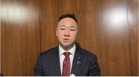 衆議院の選挙制度協議会　与野党が「9月末をめどに結論」得る方針確認　議員定数含めた選挙制度のあり方議論へ