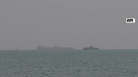 フーシ派がサウジのタンカー攻撃主張　親イラン組織が石油施設狙った攻撃も