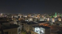 イランが中東の米軍基地にミサイル攻撃　トランプ大統領による攻撃停止後で初　米軍は「全てのミサイルを迎撃」と発表