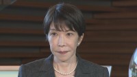【速報】高市総理　熊本地震、関連調査中を含め「死者13人」と明らかに