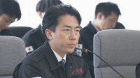 熊本地震を受けた自衛隊の活動状況　冷房装置300台など今日中に輸送へ　【29日・正午時点】