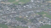 工場の操業停止など経済影響広がる…半導体関連も【熊本で最大震度7の地震】