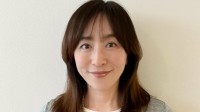 【熊本地震】茂森あゆみ　実家が被災「おかげさまで家族は無事です　温かいお言葉の一つひとつに励まされ、 感謝の気持ちでいっぱいです」