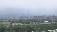 台湾の内政部長「日本から要請あれば4時間以内に出発できる」熊本地震受け救助隊待機