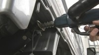 ガソリン全国平均価格1L＝170円10銭　政府は補助金縮小を検討　目標価格を1L＝175円に引き上げ案が有力　行楽シーズン終了後にも変更か
