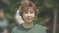 【 熊本地震 】小林幸子　発生から一夜「被害の大きさを目の当たりにして心配でなりません」メッセージ寄せる