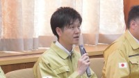 農水省が被災地への食料支援に着手　パン1万個などが既に熊本に　飲料や液体ミルクなども発注