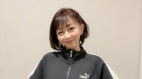 【 熊本地震 】浅香唯　被災者へ切実なお見舞い「どうかご無事でと願うばかりです」「水分補給、塩分補給も忘れずにくれぐれもご自愛ください」