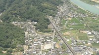 【速報】九州新幹線の線路でレールの破断見つかる　継ぎ目にすきま　新八代と新水俣間で　熊本駅では架線断線も　復旧急ぐ
