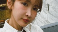 【 熊本地震 】紗栄子　主宰する団体で緊急支援活動開始「“助けたい”という想いを、確かな支援につなげるためのプラットフォームです」