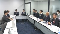 クールジャパン機構の統合や廃止へ　経産省が検討会を立ち上げ　累積赤字540億円超え